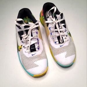 Mache x Jeff Staple NYC Pigeon Runner Shoes ComplexCon Edition Size 9 - LE Mache Staple Pigeon runner shoes Limited edition 9 | eBay main image 4